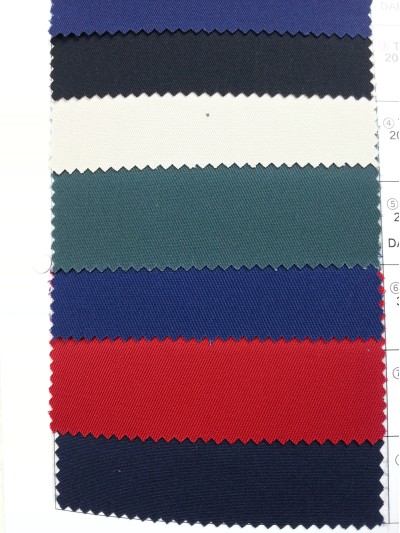 SC-GNLN  高水洗  T65/C35   160/205/275/300/320±5GSM 後面照